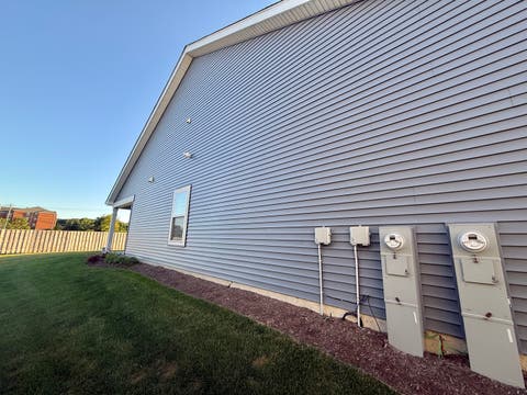 Tiny photo for 1177 Wood Lily Lane, Bartlett, IL 60103 (MLS # 12720338)