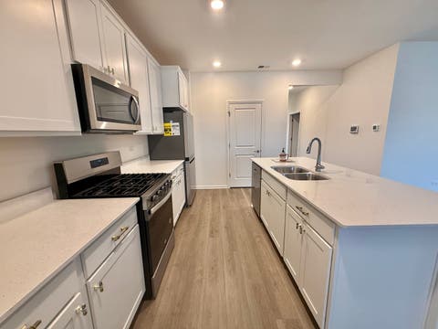 Tiny photo for 1177 Wood Lily Lane, Bartlett, IL 60103 (MLS # 12720338)