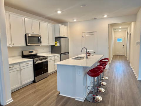 Tiny photo for 1177 Wood Lily Lane, Bartlett, IL 60103 (MLS # 12720338)