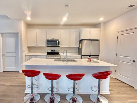 Tiny photo for 1177 Wood Lily Lane, Bartlett, IL 60103 (MLS # 12720338)
