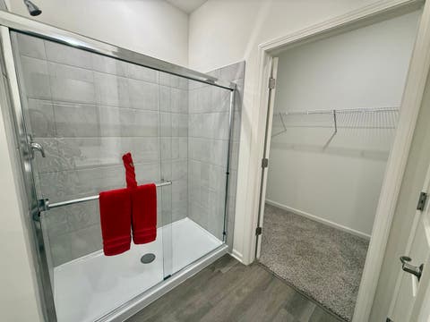 Tiny photo for 1177 Wood Lily Lane, Bartlett, IL 60103 (MLS # 12720338)