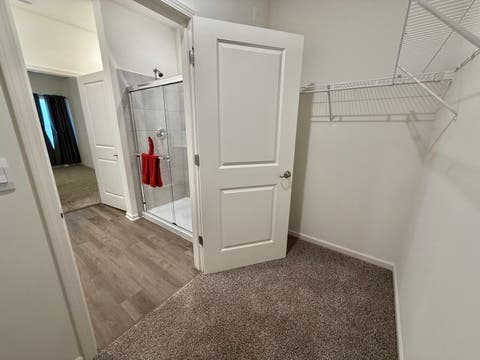 Tiny photo for 1177 Wood Lily Lane, Bartlett, IL 60103 (MLS # 12720338)