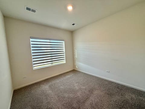 Tiny photo for 1177 Wood Lily Lane, Bartlett, IL 60103 (MLS # 12720338)