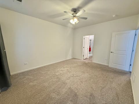 Tiny photo for 1177 Wood Lily Lane, Bartlett, IL 60103 (MLS # 12720338)