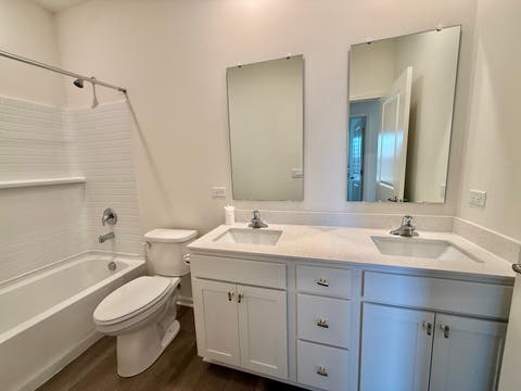 Tiny photo for 1177 Wood Lily Lane, Bartlett, IL 60103 (MLS # 12720338)