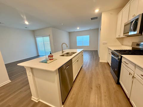 Tiny photo for 1177 Wood Lily Lane, Bartlett, IL 60103 (MLS # 12720338)