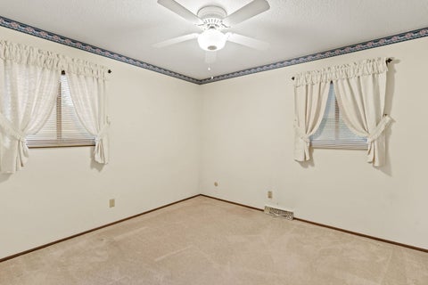 Tiny photo for 3113 Welshire Drive, Bettendorf, IA 52722 (MLS # 12768746)