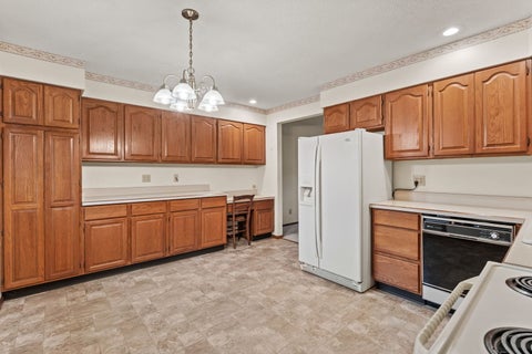 Tiny photo for 3113 Welshire Drive, Bettendorf, IA 52722 (MLS # 12768746)