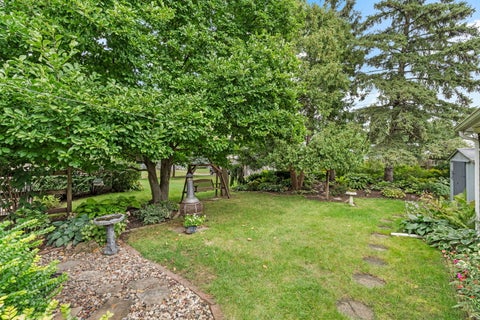 Tiny photo for 3113 Welshire Drive, Bettendorf, IA 52722 (MLS # 12768746)
