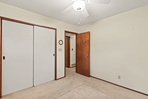 Tiny photo for 3113 Welshire Drive, Bettendorf, IA 52722 (MLS # 12768746)
