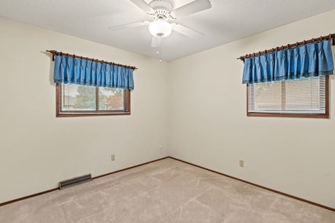 Tiny photo for 3113 Welshire Drive, Bettendorf, IA 52722 (MLS # 12768746)