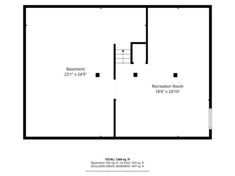 Tiny photo for 3113 Welshire Drive, Bettendorf, IA 52722 (MLS # 12768746)