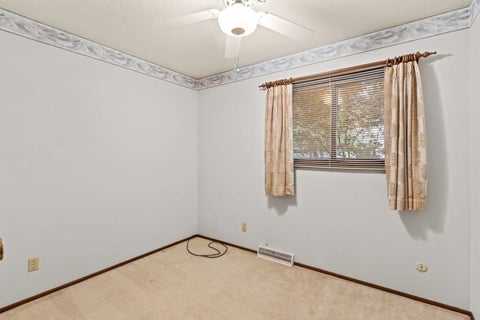 Tiny photo for 3113 Welshire Drive, Bettendorf, IA 52722 (MLS # 12768746)