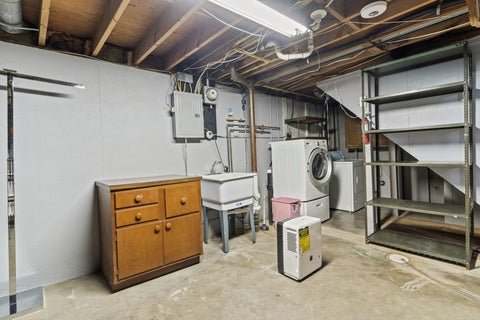 Tiny photo for 3113 Welshire Drive, Bettendorf, IA 52722 (MLS # 12768746)