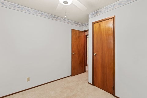 Tiny photo for 3113 Welshire Drive, Bettendorf, IA 52722 (MLS # 12768746)