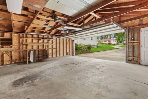 Tiny photo for 3113 Welshire Drive, Bettendorf, IA 52722 (MLS # 12768746)