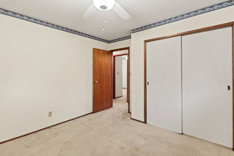 Tiny photo for 3113 Welshire Drive, Bettendorf, IA 52722 (MLS # 12768746)