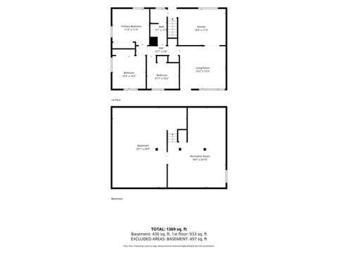 Tiny photo for 3113 Welshire Drive, Bettendorf, IA 52722 (MLS # 12768746)