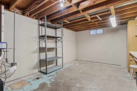 Tiny photo for 3113 Welshire Drive, Bettendorf, IA 52722 (MLS # 12768746)