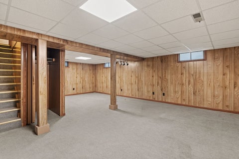 Tiny photo for 3113 Welshire Drive, Bettendorf, IA 52722 (MLS # 12768746)
