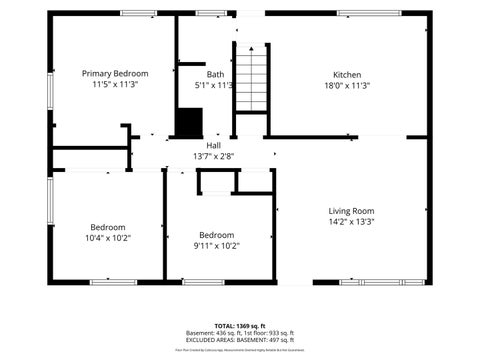 Tiny photo for 3113 Welshire Drive, Bettendorf, IA 52722 (MLS # 12768746)
