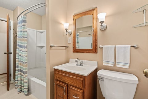 Tiny photo for 3113 Welshire Drive, Bettendorf, IA 52722 (MLS # 12768746)