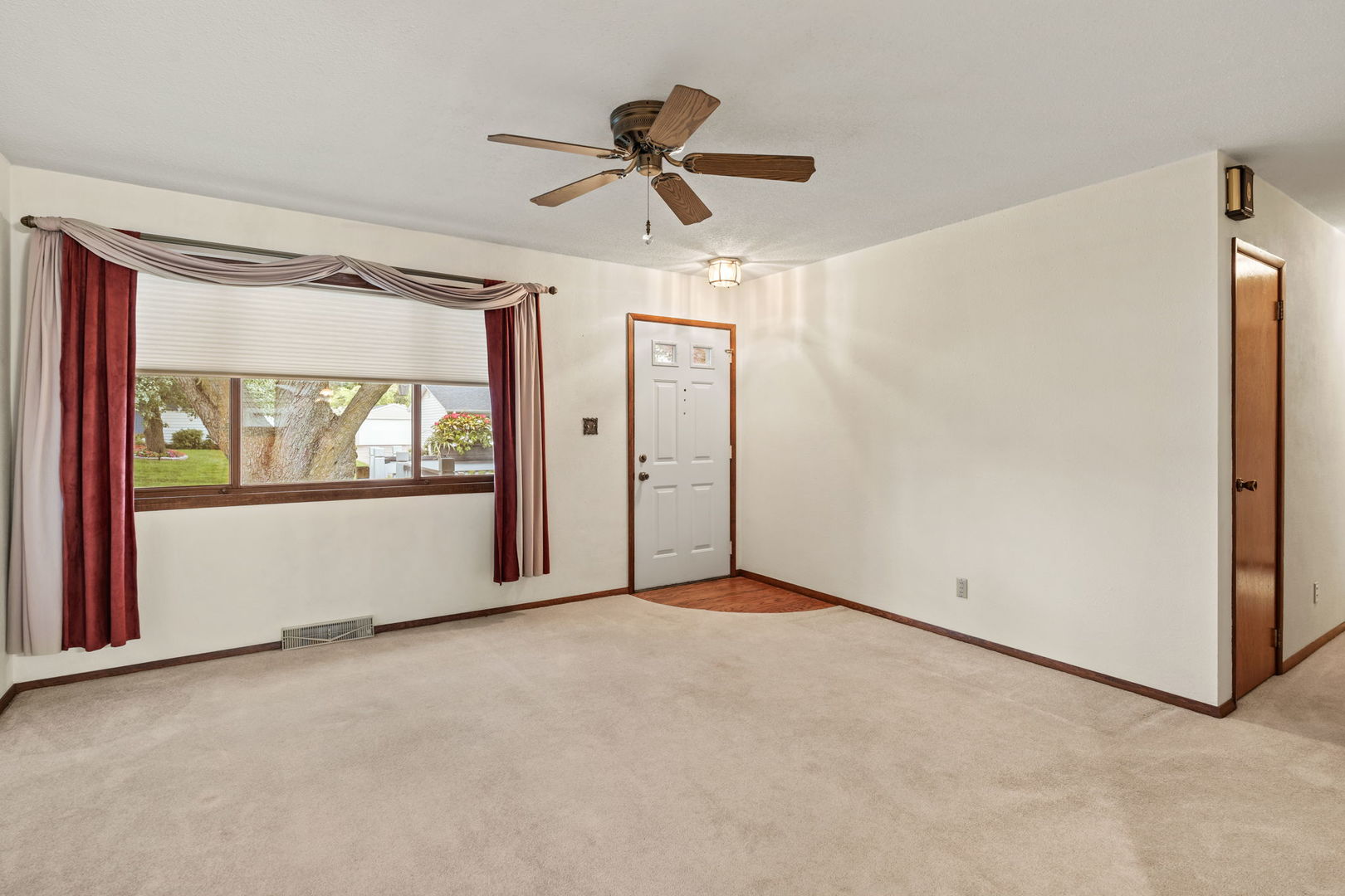 3113 Welshire Drive