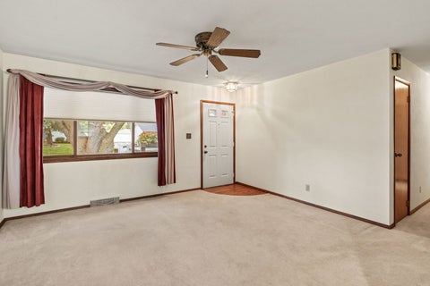 Tiny photo for 3113 Welshire Drive, Bettendorf, IA 52722 (MLS # 12768746)