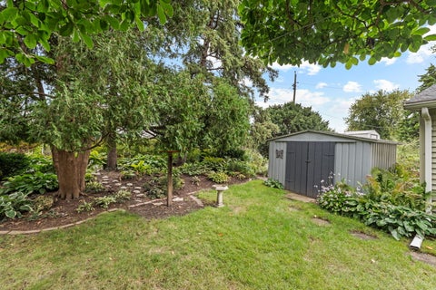 Tiny photo for 3113 Welshire Drive, Bettendorf, IA 52722 (MLS # 12768746)