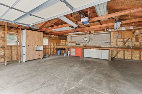 Tiny photo for 3113 Welshire Drive, Bettendorf, IA 52722 (MLS # 12768746)