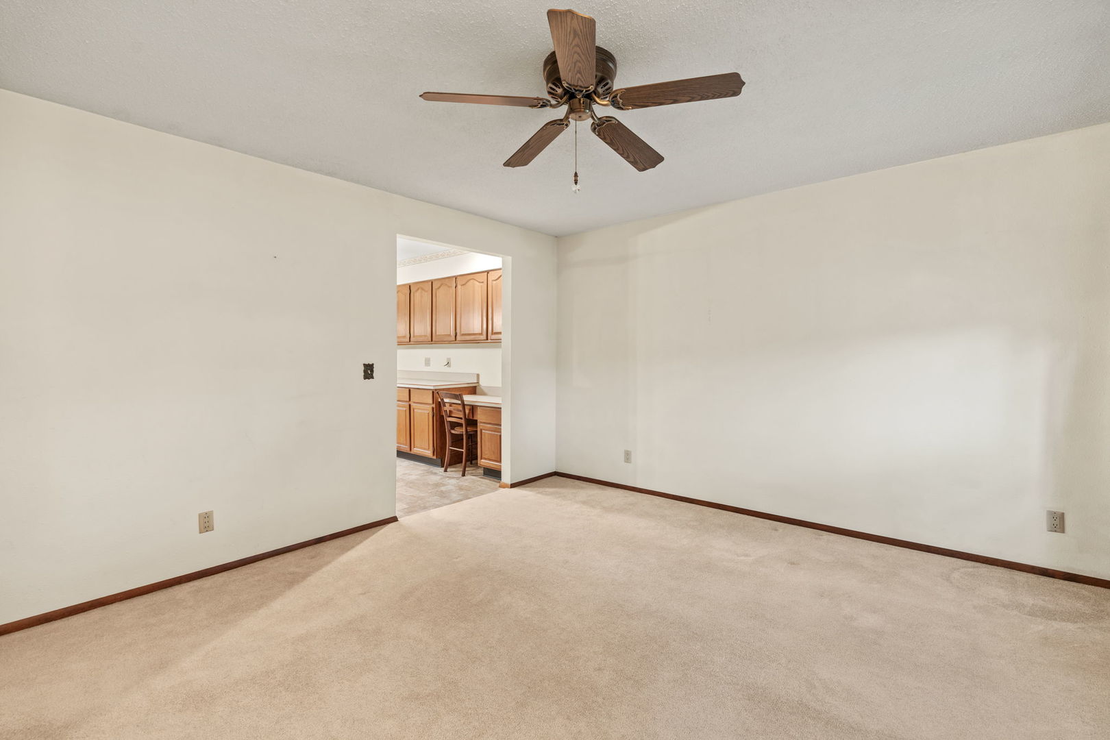 3113 Welshire Drive