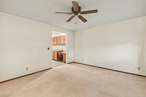 Tiny photo for 3113 Welshire Drive, Bettendorf, IA 52722 (MLS # 12768746)