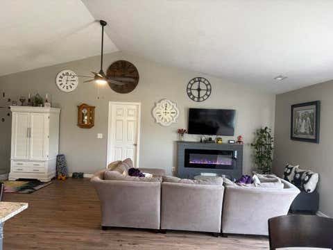 Tiny photo for 1721 W River Street #1721, Dixon, IL 61021 (MLS # 12740848)