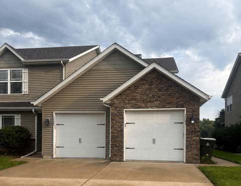 Photo of 1721 W River Street #1721, Dixon, IL 61021 (MLS # 12740848)