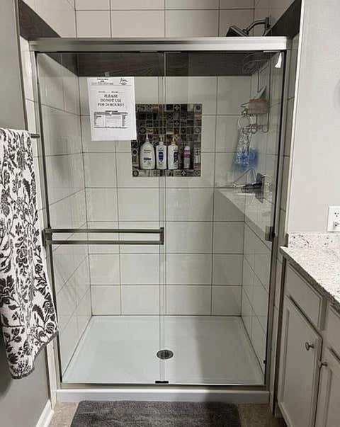 Tiny photo for 1721 W River Street #1721, Dixon, IL 61021 (MLS # 12740848)