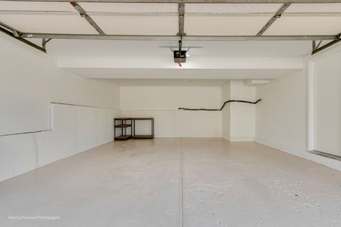 Tiny photo for 5S761 Malibu Lane, Naperville, IL 60540 (MLS # 12503553)