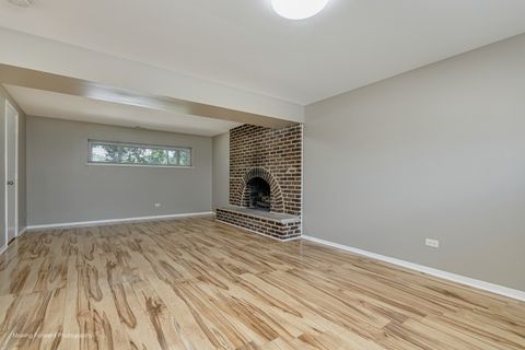 Tiny photo for 5S761 Malibu Lane, Naperville, IL 60540 (MLS # 12503553)