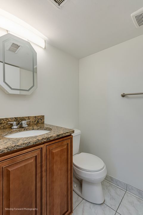 Tiny photo for 5S761 Malibu Lane, Naperville, IL 60540 (MLS # 12503553)