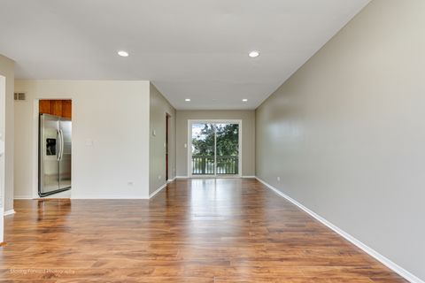 Tiny photo for 5S761 Malibu Lane, Naperville, IL 60540 (MLS # 12503553)