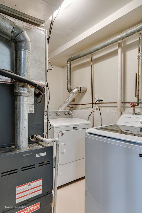 Tiny photo for 5S761 Malibu Lane, Naperville, IL 60540 (MLS # 12503553)