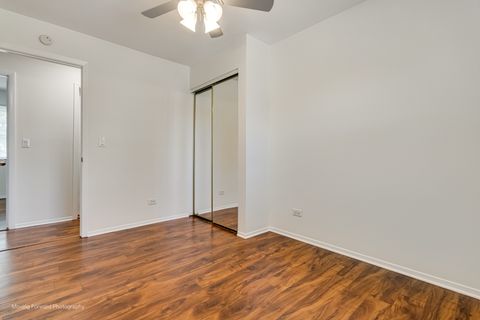 Tiny photo for 5S761 Malibu Lane, Naperville, IL 60540 (MLS # 12503553)