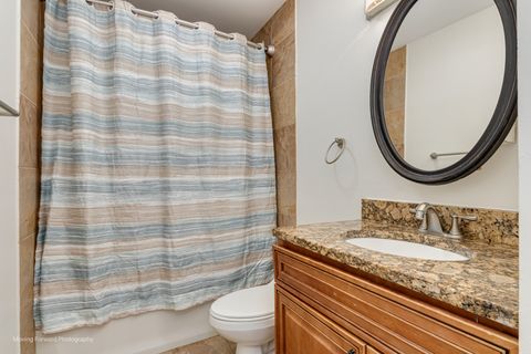 Tiny photo for 5S761 Malibu Lane, Naperville, IL 60540 (MLS # 12503553)
