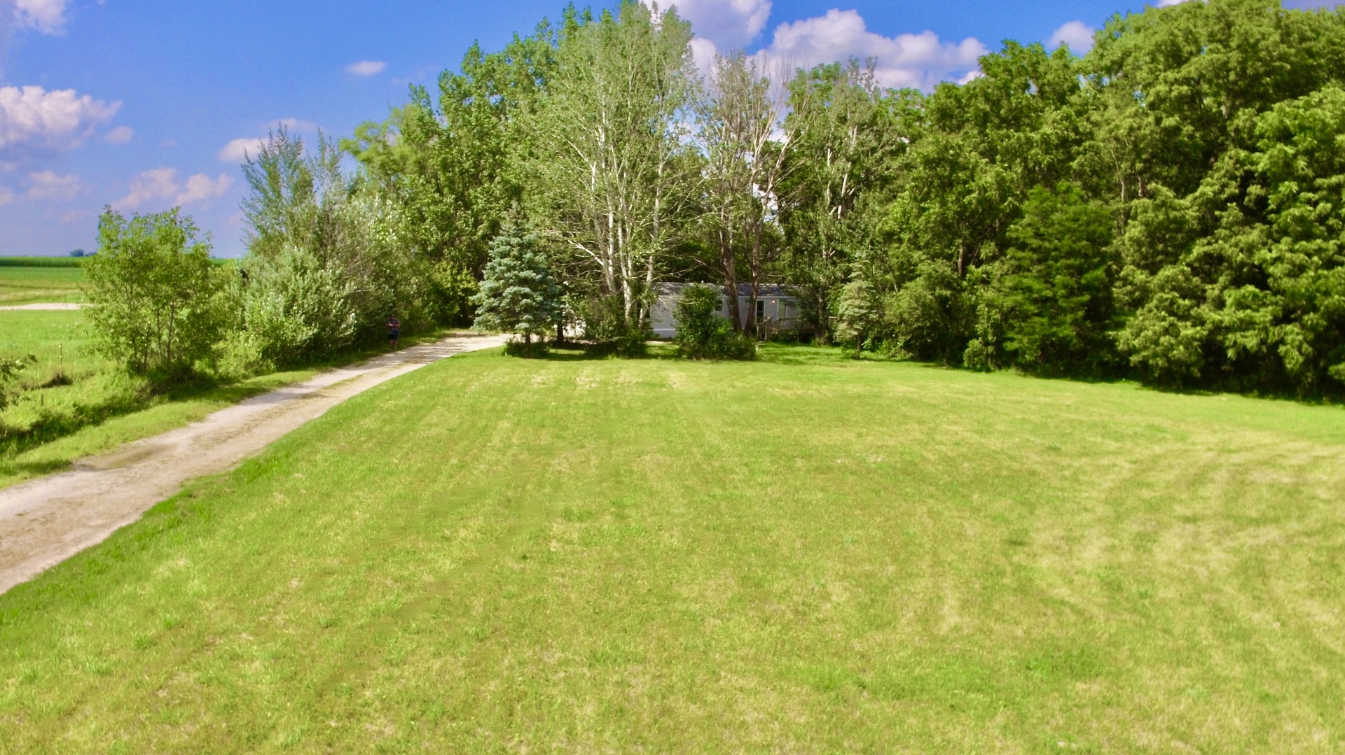 2085 N 4071st Road