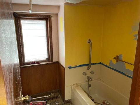 Tiny photo for 209 S 16th Street, Herrin, IL 62948 (MLS # 100000601)