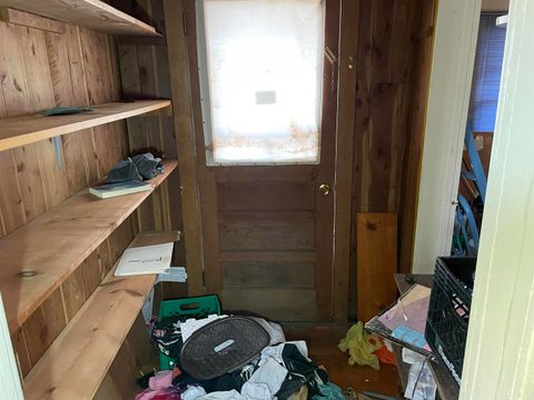 Tiny photo for 209 S 16th Street, Herrin, IL 62948 (MLS # 100000601)