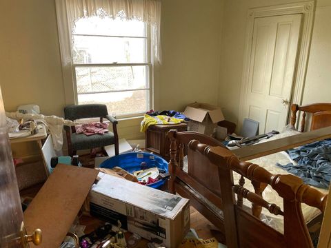 Tiny photo for 209 S 16th Street, Herrin, IL 62948 (MLS # 100000601)