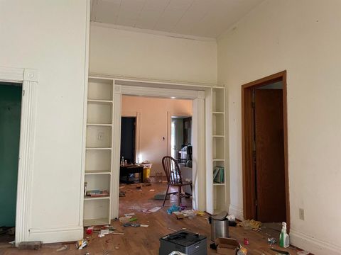 Tiny photo for 209 S 16th Street, Herrin, IL 62948 (MLS # 100000601)