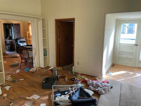 Tiny photo for 209 S 16th Street, Herrin, IL 62948 (MLS # 100000601)