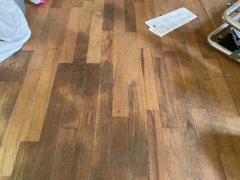 Tiny photo for 209 S 16th Street, Herrin, IL 62948 (MLS # 100000601)