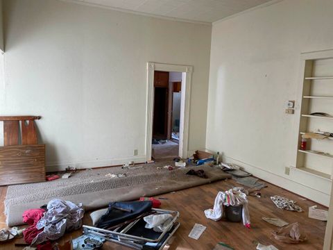 Tiny photo for 209 S 16th Street, Herrin, IL 62948 (MLS # 100000601)